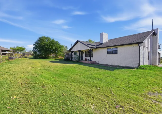 Photo 4 of House for sale at 8145 Blair, Northlake, TX 76247 | MLS# 21111833 | Listing updated on 2026-09-14