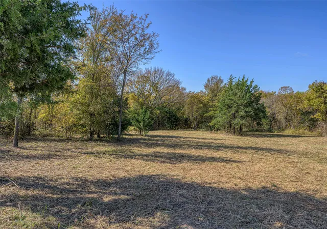 Photo 2 of Land for sale at 147 Shadow Trl, Sherman, TX 75092 | MLS# 21112265 | Listing updated on 2026-09-28