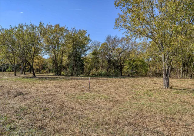Photo 3 of Land for sale at 147 Shadow Trl, Sherman, TX 75092 | MLS# 21112265 | Listing updated on 2026-09-28