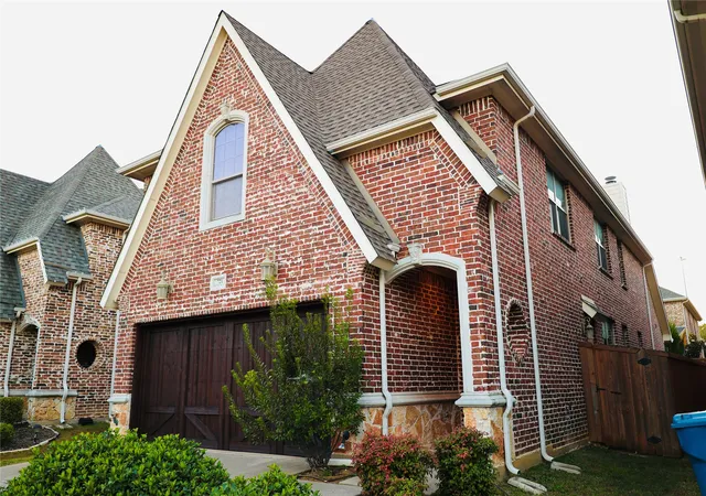 Photo 2 of Single family home for sale at 721 Rembrandt Ct, Coppell, TX 75019 | MLS# 21107965 | Listing updated on 2026-09-11