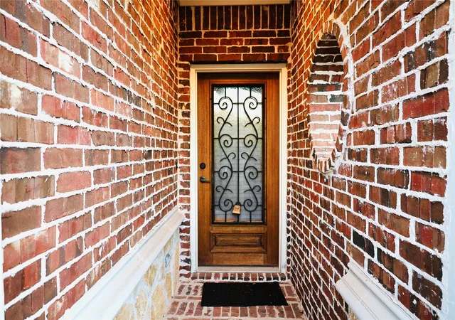 Photo 3 of Single family home for sale at 721 Rembrandt Ct, Coppell, TX 75019 | MLS# 21107965 | Listing updated on 2026-09-11
