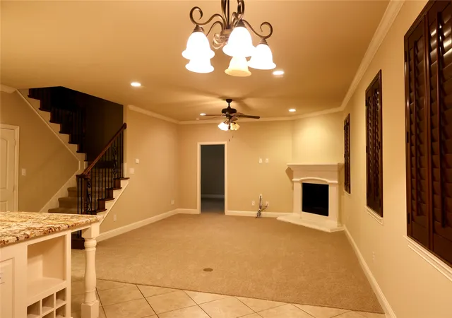 Photo 3 of Single family home for sale at 721 Rembrandt Ct, Coppell, TX 75019 | MLS# 21107965 | Listing updated on 2026-09-11