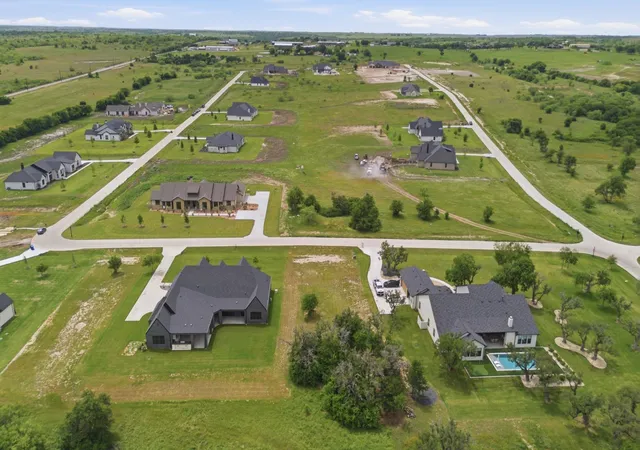 Photo 1 of Land for sale at 3048 Summit Dr, Aledo, TX 76008 | MLS# 21088822 | Listing updated on 2026-09-10