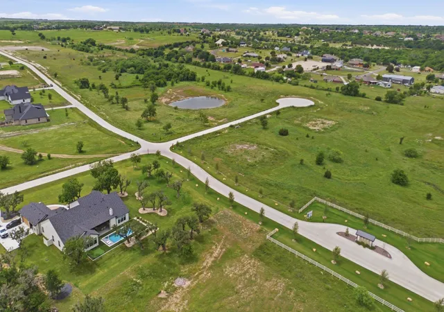 Photo 16 of Land for sale at 4008 Charleston Peak, Aledo, TX 76008 | MLS# 21088847 | Listing updated on 2026-09-10