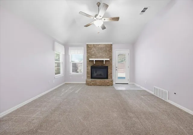 Photo 3 of Single family home for sale at 4217 Judith Way, Haltom City, TX 76137 | MLS# 21101872 | Listing updated on 2026-10-05