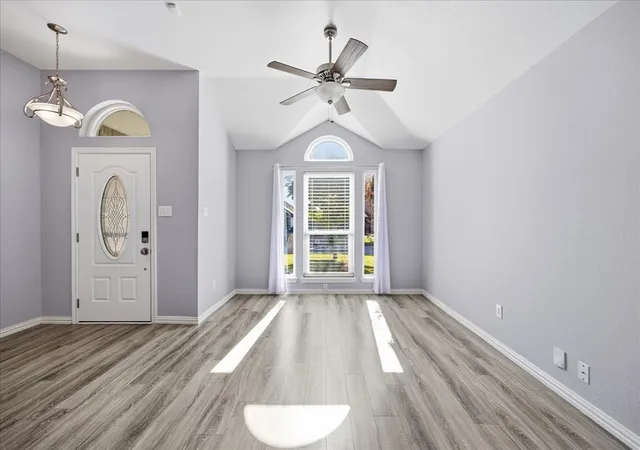 Photo 3 of Single family home for sale at 4217 Judith Way, Haltom City, TX 76137 | MLS# 21101872 | Listing updated on 2026-10-05