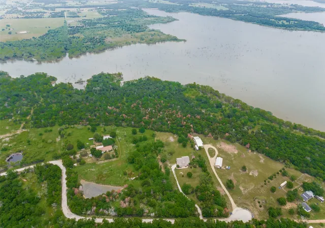 Photo 3 of Land for sale at Tbd Reason Jones Rd, Valley View, TX 76272 | MLS# 21106948 | Listing updated on 2026-09-08