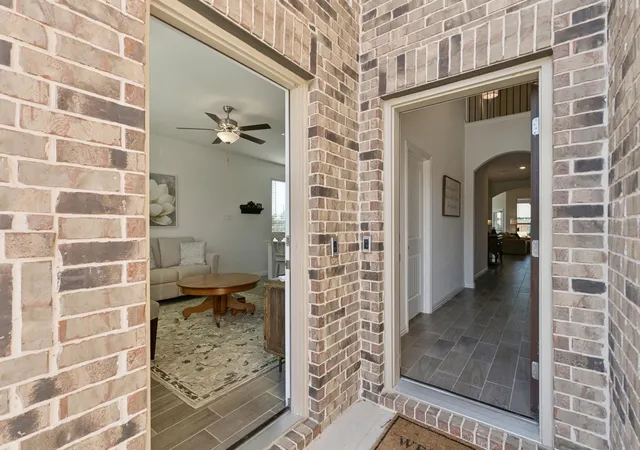 Photo 4 of Sale Pending at 1353 Lake Grove Dr, Little Elm, TX 75068 | MLS# 21105481 | Listing updated on 2026-07-29