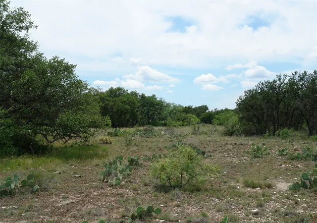 Photo 2 of Land for sale at 3135 Cr 4131, Eden, TX 76837 | MLS# 21113771 | Listing updated on 2026-07-30
