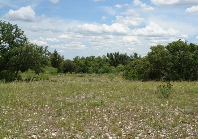 Photo 3 of Land for sale at 3135 Cr 4131, Eden, TX 76837 | MLS# 21113771 | Listing updated on 2026-07-30