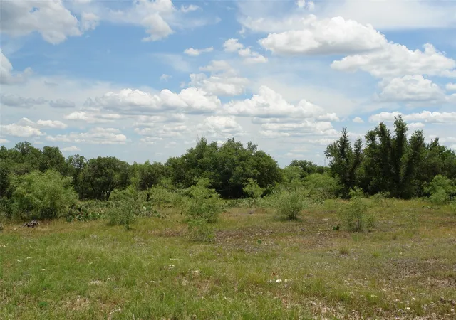Photo 3 of House for sale at 3135 Cr 4131, Eden, TX 76837 | MLS# 21113771 | Listing updated on 2026-07-30
