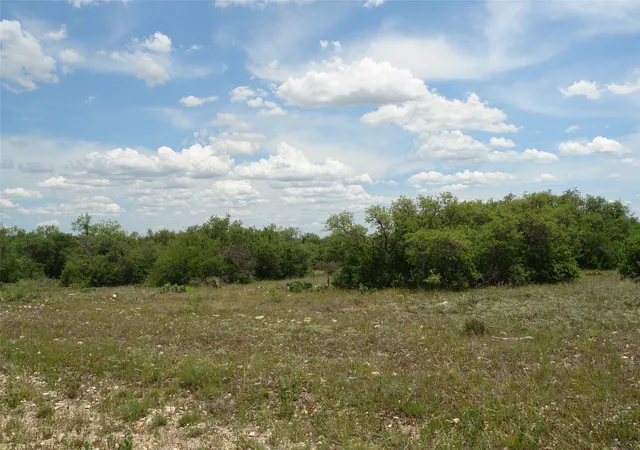 Photo 4 of House for sale at 3135 Cr 4131, Eden, TX 76837 | MLS# 21113771 | Listing updated on 2026-07-30