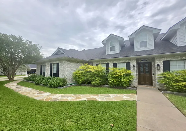 Photo 3 of Sale Pending at 520 Red River Rd, Belton, TX 76513 | MLS# 21114082 | Listing updated on 2026-07-29
