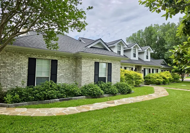 Photo 4 of Sale Pending at 520 Red River Rd, Belton, TX 76513 | MLS# 21114082 | Listing updated on 2026-07-29
