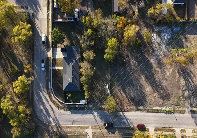 Photo 8 of Land for sale at 4009 Hammerly Dr, Dallas, TX 75212 | MLS# 21114193 | Listing updated on 2026-09-10