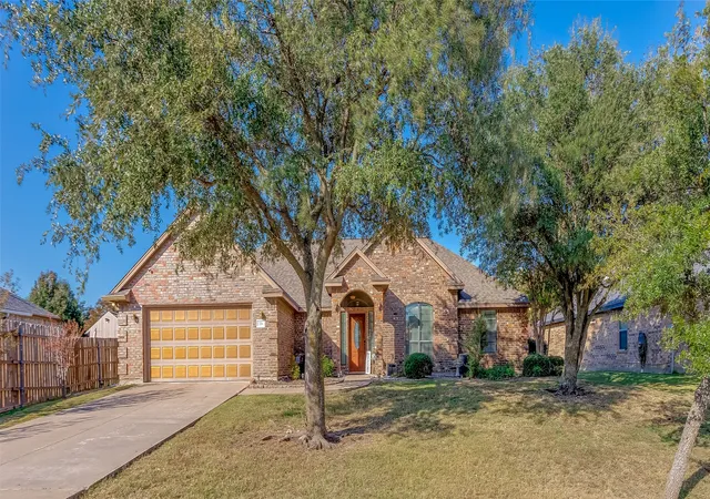 Photo 2 of Single family home for sale at 226 King George Rd, Ponder, TX 76259 | MLS# 21103022 | Listing updated on 2026-09-10