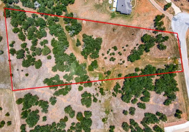 Photo 1 of Land for sale at 271 Creek Meadow Ct, Lipan, TX 76462 | MLS# 21114318 | Listing updated on 2026-09-11