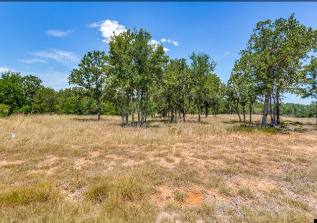 Photo 3 of Land for sale at 271 Creek Meadow Ct, Lipan, TX 76462 | MLS# 21114318 | Listing updated on 2026-09-11