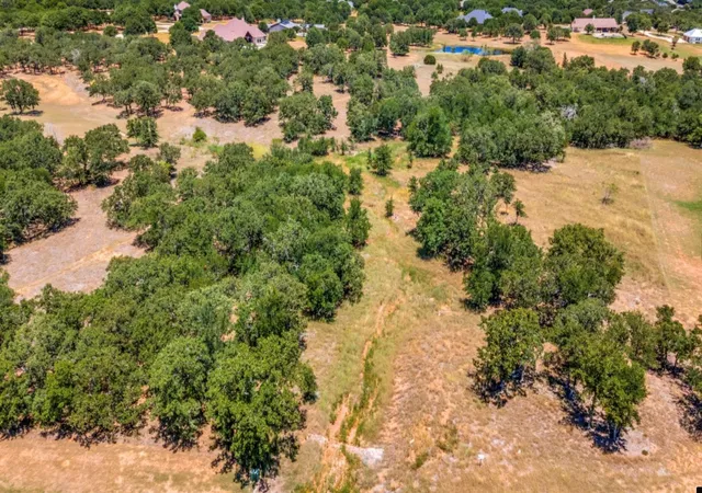 Photo 3 of Land for sale at 271 Creek Meadow Ct, Lipan, TX 76462 | MLS# 21114318 | Listing updated on 2026-09-11