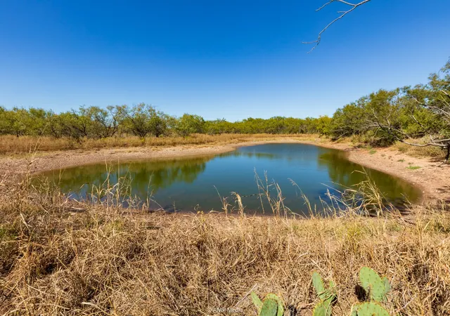Photo 1 of Sale Pending at Tbd Us Hwy 83 N, Ovalo, TX 79541 | MLS# 21114334 | Listing updated on 2026-09-10