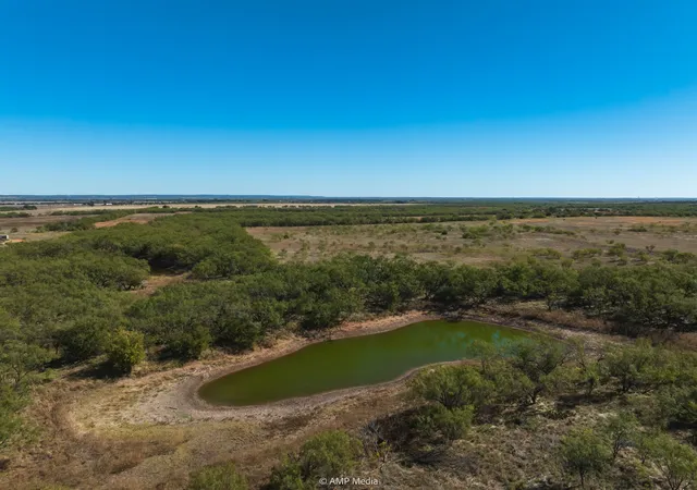 Photo 2 of Sale Pending at Tbd Us Hwy 83 N, Ovalo, TX 79541 | MLS# 21114334 | Listing updated on 2026-09-10