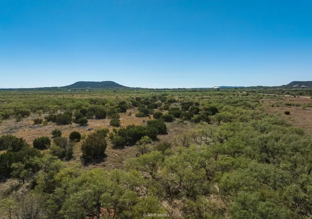 Photo 3 of Sale Pending at Tbd Us Hwy 83 N, Ovalo, TX 79541 | MLS# 21114334 | Listing updated on 2026-09-10
