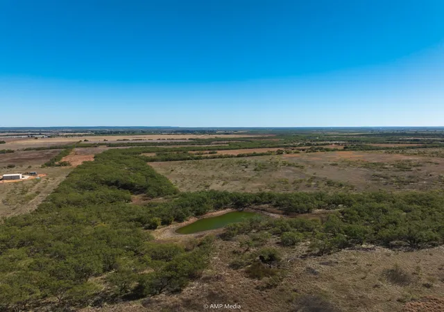 Photo 4 of Sale Pending at Tbd Us Hwy 83 N, Ovalo, TX 79541 | MLS# 21114334 | Listing updated on 2026-09-10