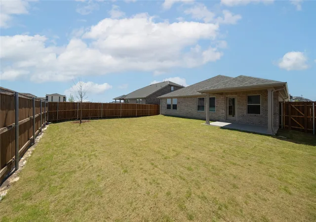 Photo 2 of Sale Pending at 1903 Partridge Rd, Princeton, TX 75407 | MLS# 21114479 | Listing updated on 2026-09-14
