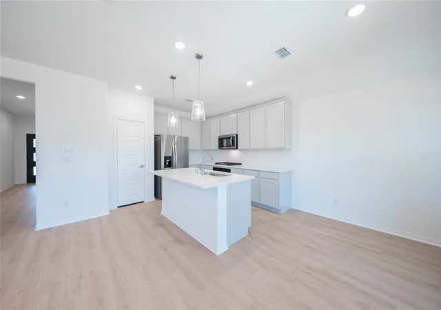 Photo 3 of Sale Pending at 1903 Partridge Rd, Princeton, TX 75407 | MLS# 21114479 | Listing updated on 2026-09-14
