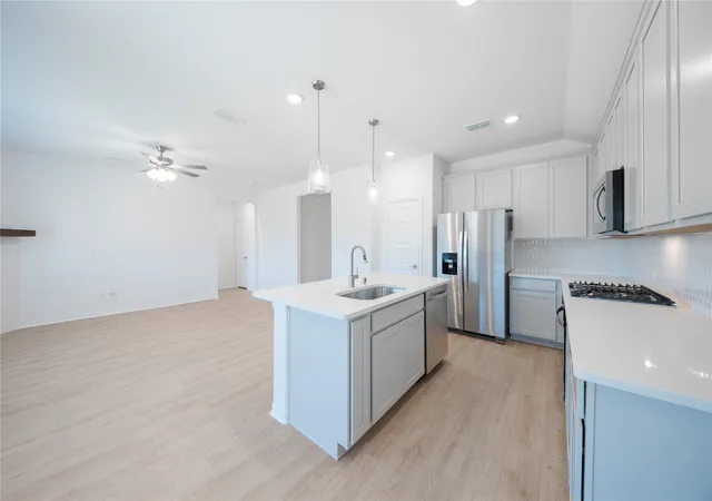 Photo 4 of Sale Pending at 1903 Partridge Rd, Princeton, TX 75407 | MLS# 21114479 | Listing updated on 2026-09-14