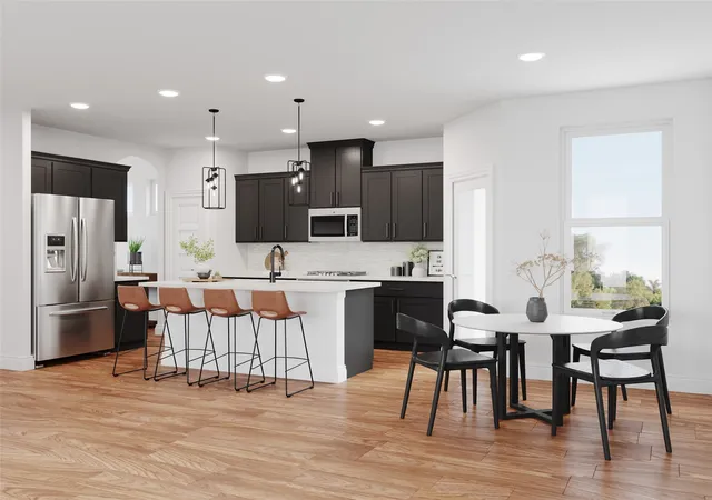 Photo 2 of Single family home for sale at 8720 Treeline Pkwy, Justin, TX 76247 | MLS# 21114529 | Listing updated on 2026-09-13