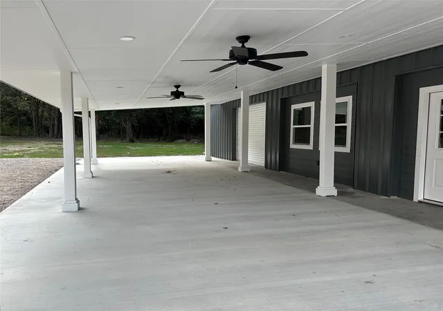 Photo 2 of Sale Pending at 5144 Us Hwy 175 E, Athens, TX 75752 | MLS# 21114590 | Listing updated on 2026-09-08