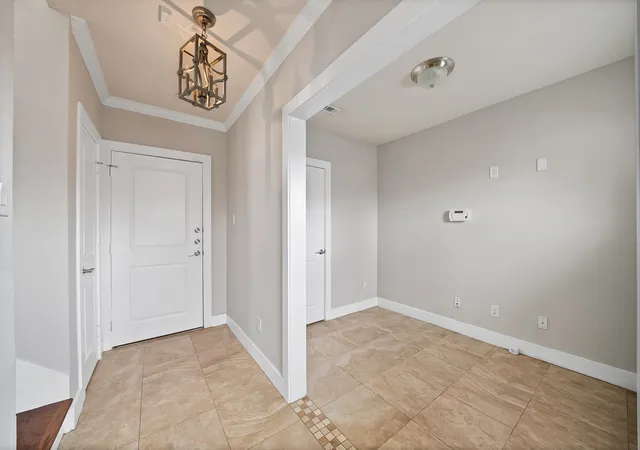 Photo 3 of Townhouse for sale at 1516 Hope St, Dallas, TX 75206 | MLS# 21114812 | Listing updated on 2026-09-14
