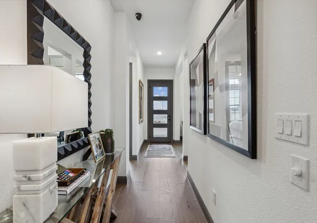 Photo 4 of Single family home for sale at 2078 Cuellar Way, Van Alstyne, TX 75495 | MLS# 21114825 | Listing updated on 2026-10-04