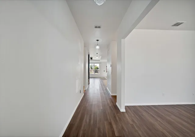 Photo 3 of Single family home for sale at 820 Lemongrass Ct, Fort Worth, TX 76131 | MLS# 21114639 | Listing updated on 2026-09-11
