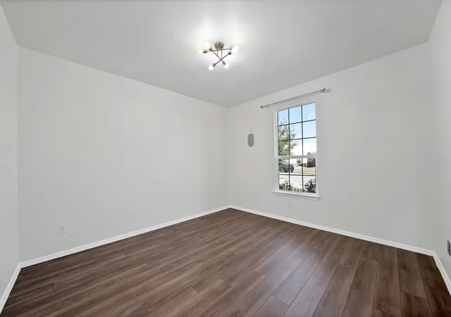 Photo 4 of Single family home for sale at 820 Lemongrass Ct, Fort Worth, TX 76131 | MLS# 21114639 | Listing updated on 2026-09-11