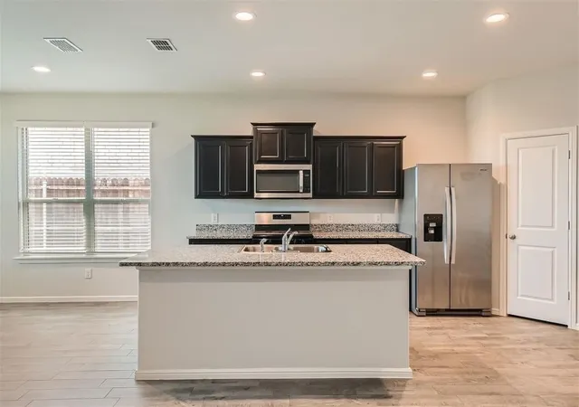 Photo 2 of Single family home for sale at 8616 Caldera Ln, Fort Worth, TX 76131 | MLS# 21115540 | Listing updated on 2026-07-29