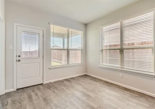 Photo 3 of Single family home for sale at 8616 Caldera Ln, Fort Worth, TX 76131 | MLS# 21115540 | Listing updated on 2026-07-29