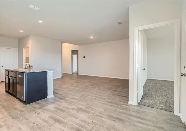 Photo 3 of Single family home for sale at 8616 Caldera Ln, Fort Worth, TX 76131 | MLS# 21115540 | Listing updated on 2026-07-29