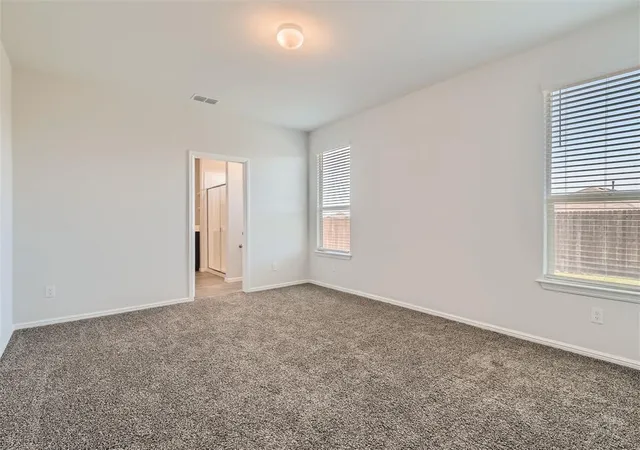 Photo 4 of Single family home for sale at 8616 Caldera Ln, Fort Worth, TX 76131 | MLS# 21115540 | Listing updated on 2026-07-29