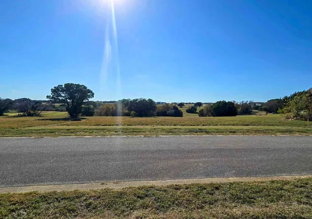 Photo 3 of Land for sale at 7217 Carnoustie Dr, Cleburne, TX 76033 | MLS# 21114029 | Listing updated on 2026-09-14