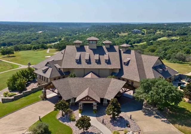Photo 4 of Land for sale at 7217 Carnoustie Dr, Cleburne, TX 76033 | MLS# 21114029 | Listing updated on 2026-09-14