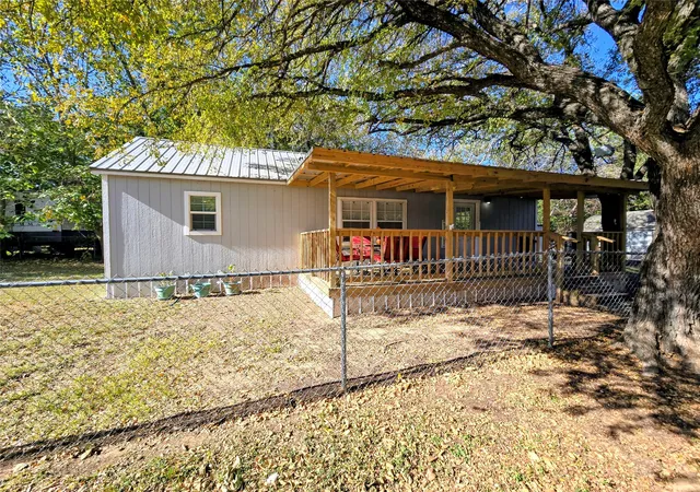 Photo 1 of Single family home for sale at 3807 Turquoise Trl, Granbury, TX 76048 | MLS# 21114042 | Listing updated on 2026-10-06