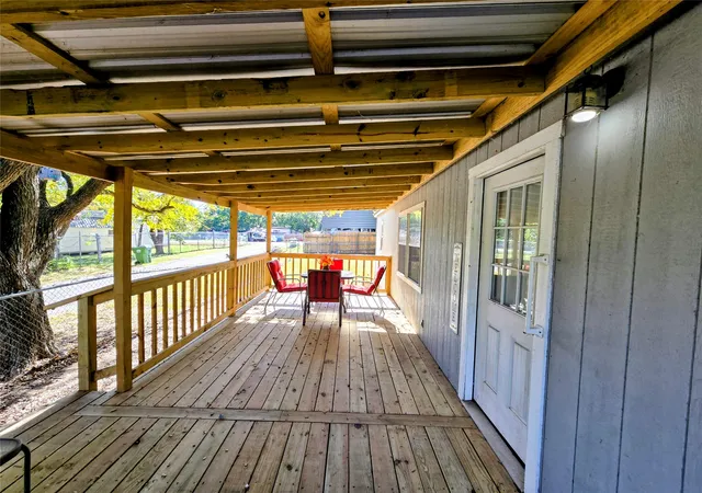 Photo 3 of Single family home for sale at 3807 Turquoise Trl, Granbury, TX 76048 | MLS# 21114042 | Listing updated on 2026-10-06