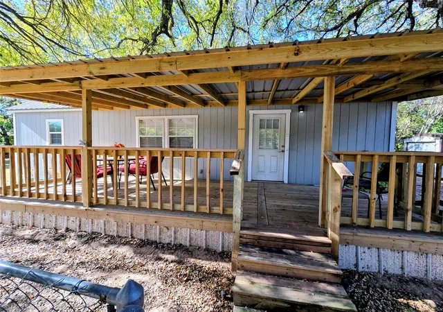 Photo 3 of Single family home for sale at 3807 Turquoise Trl, Granbury, TX 76048 | MLS# 21114042 | Listing updated on 2026-10-06