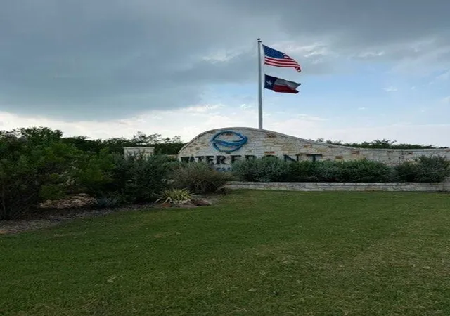 Photo 1 of Land for sale at 3601 Us287, Corsicana, TX 75110 | MLS# 21114881 | Listing updated on 2026-09-01
