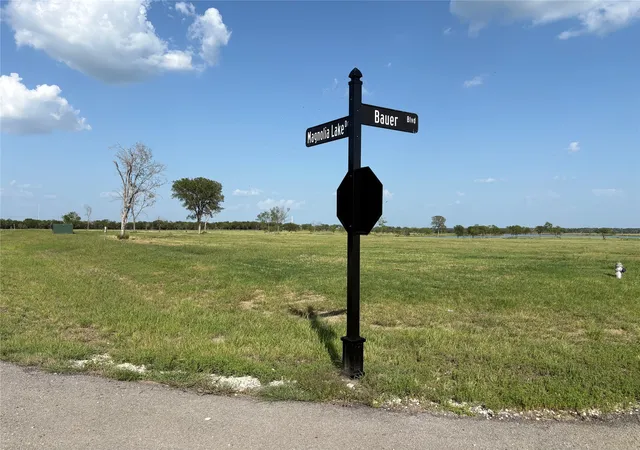 Photo 3 of Land for sale at 3601 Us287, Corsicana, TX 75110 | MLS# 21114881 | Listing updated on 2026-09-01