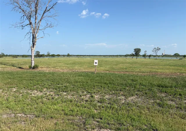 Photo 3 of Land for sale at 3601 Us287, Corsicana, TX 75110 | MLS# 21114881 | Listing updated on 2026-09-01