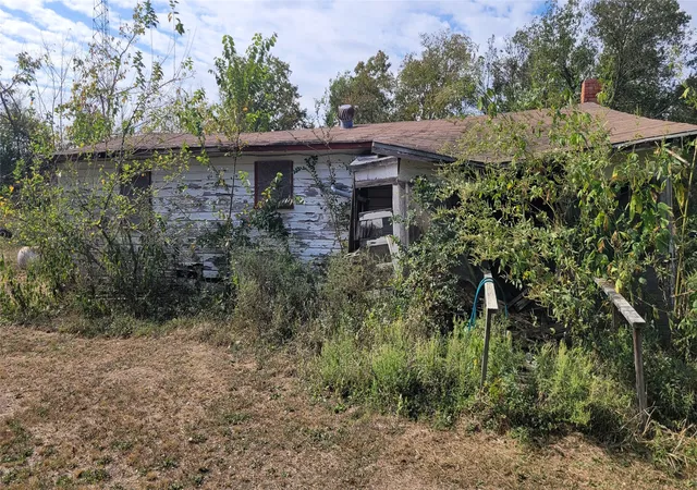 Photo 3 of Single family home for sale at 9999 County Road 2884, Marlin, TX 76661 | MLS# 21116408 | Listing updated on 2026-09-13