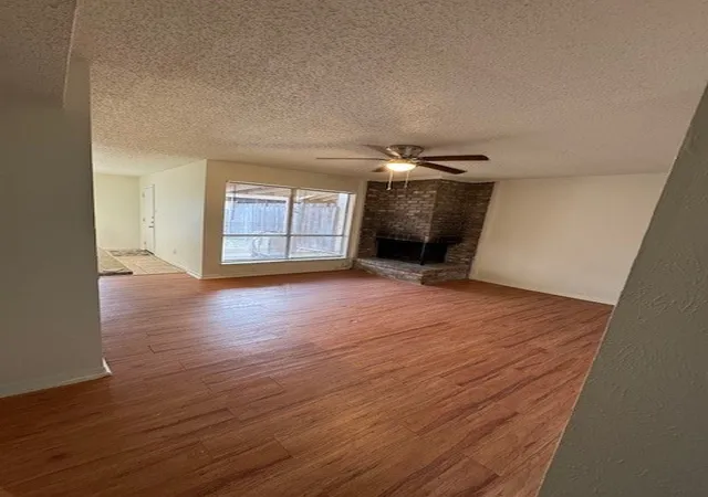 Photo 3 of Townhouse for sale at 2016 Westbain Dr, Arlington, TX 76015 | MLS# 21117484 | Listing updated on 2026-09-11
